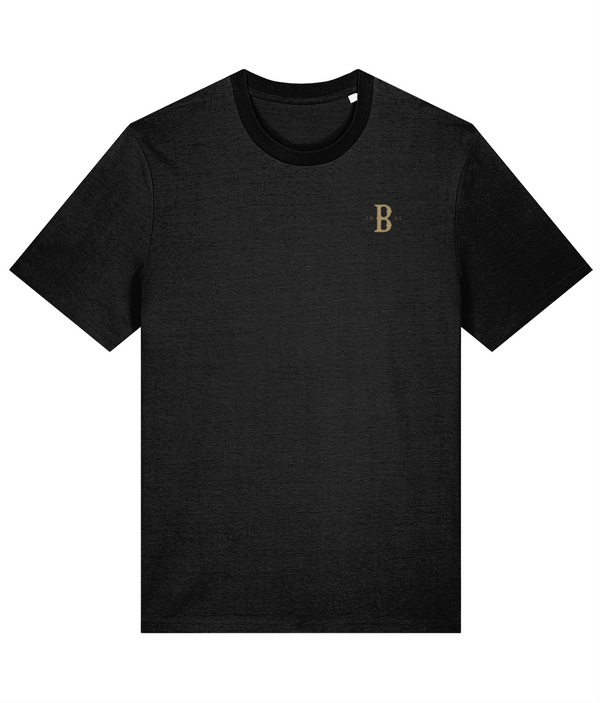 The Bedford - Premium T-Shirt Design