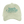 SWCP - EarthAware Baseball Cap - South Cornwall