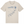 SWCP - Standard T-Shirt Design - North Cornwall