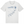 SWCP - Standard T-Shirt Design - North Cornwall