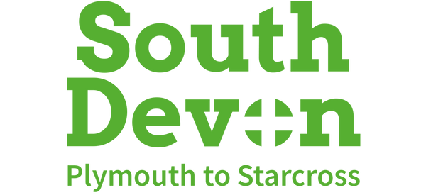 SWCP - EarthAware Baseball Cap - South Devon