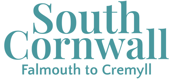 SWCP - EarthAware Baseball Cap - South Cornwall